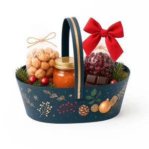 cesto-cartao-oval-natureza-encantada-verde-estampagem-a-quente-ouro5