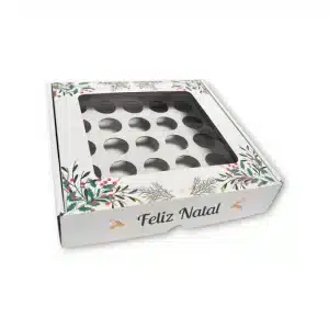 25-brigadeiros-tip1