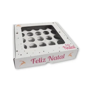 25-brigadeiros-tip2