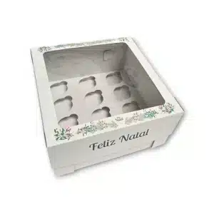 Caixa-para-12-cupcakes_31x31x15-tip1