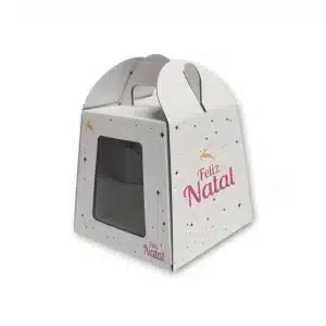 Caixa-para-Bolo-Branca-com-janela-Natal-12x12x12Tipo2