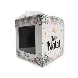 Caixa-para-Bolo-Branca-com-janela-Natal-Tipo1-1