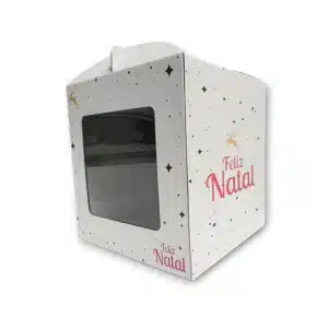 Caixa-para-Bolo-Branca-com-janela-Natal-Tipo2-1