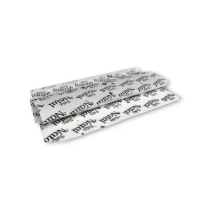 Papel-seda-natal-tip1