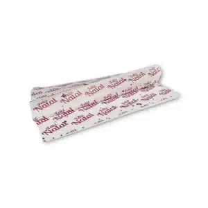 Papel-seda-natal-tip2