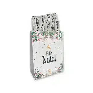 Saco-natal-tip1