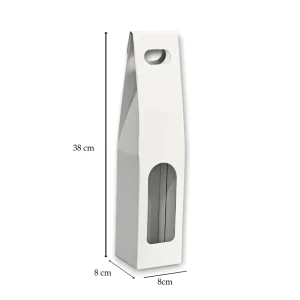 1_garrafa_vinho_branca