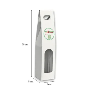 1_garrafa_vinho_branca_logo