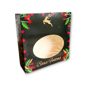 Caixa-Bolo-rei-cartolina-boas-festas