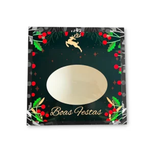 Caixa-Bolo-rei-cartolina-boas-festas2