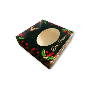 Caixa-Bolo-rei-cartolina-boas-festas3
