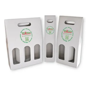 Garrafas_vinho_branco_geral2