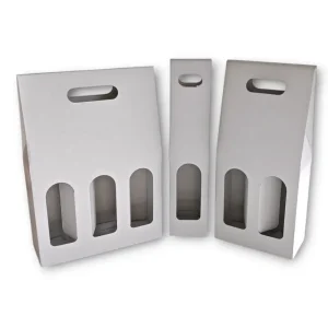 Garrafas_vinho_branco_geral2