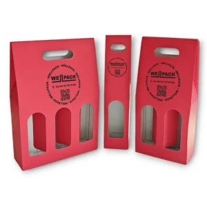 Garrafas_vinho_vermelho_geral2