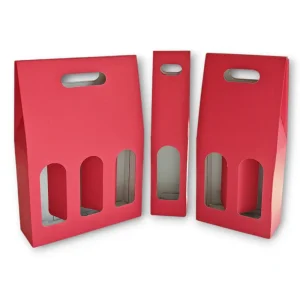 Garrafas_vinho_vermelho_geral2