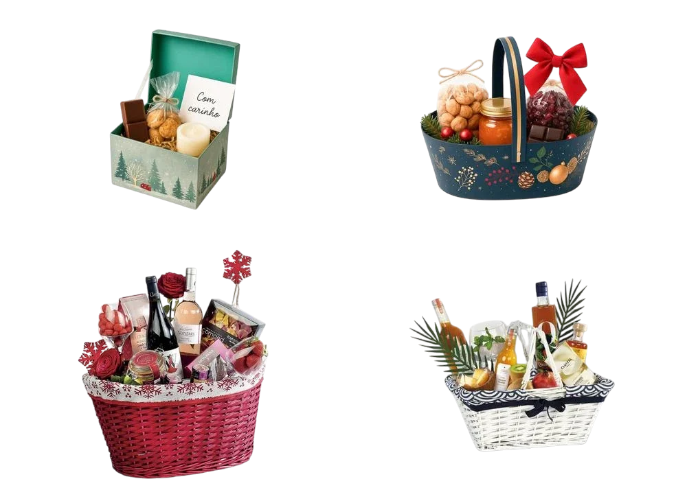 products_collage_natal products_collage_natal